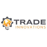 Trade Innovations Logo