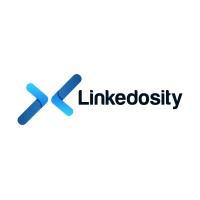Linkedosity Logo