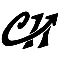 Chris Helmantoler LLC Logo