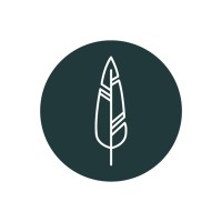 Armstrong Creative Logo