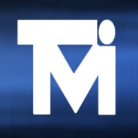 Technology Marketing Inc. Logo