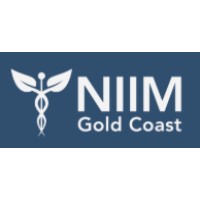 NIIM Gold Coast Logo