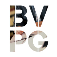 Bernadt Vukic Potash and Getz Logo