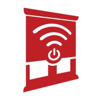 The Smart Blinds Co Logo
