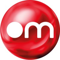 Olgun Medikal Logo