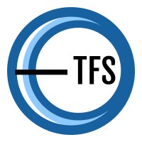 The Freeman Search Logo