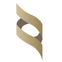 CJE Abogacía y Mediación Logo