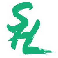 Simplify Healthy Living Inc. Logo