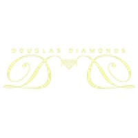 Douglas Diamonds Logo