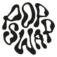 Popswap Logo
