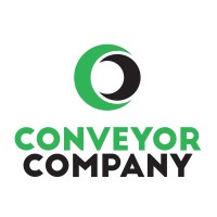 Conveyor Company Logo