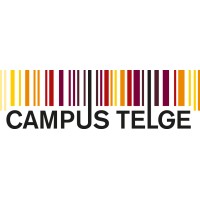 CampusTelge Logo
