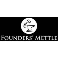 Founders Mettle Logo