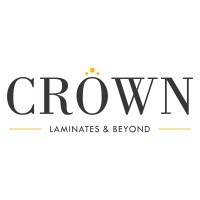 Crown Decor Logo
