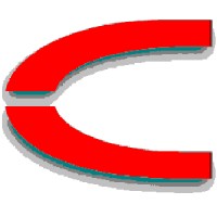 DataClip BV Logo
