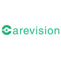 CareVision Security Logo