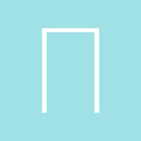 Flashoffice Logo