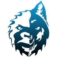 Jono Poon Digital Logo