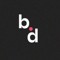 B.done Logo
