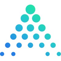Amphix Bio, Inc. Logo