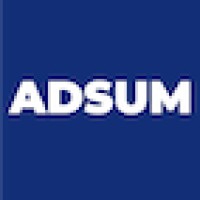 Adsum Logo