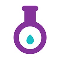 MammaLab Logo