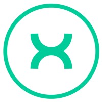 HELPMI Logo