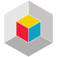 Learn Squared Logo
