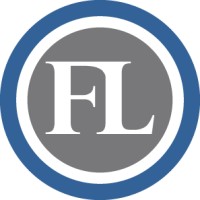 Freeman Lundt Logo