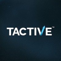 Tactive Logo
