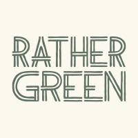 Rather Green Logo