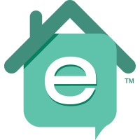 eHomeoffer Logo