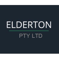 Elderton Group Logo