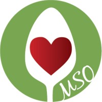 Moisson Sud-Ouest Logo