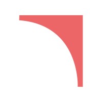 Rachelle Sassine Consulting Logo