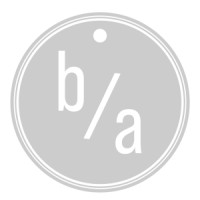 Bichon Associates Logo
