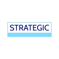 Strategic Consulting Pty Ltd Logo