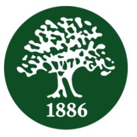 The International School of Choueifat - Doha Logo