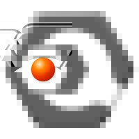 My Maintenance Systems Pty Ltd Logo