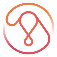 mia (map in action) Logo