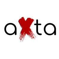 Axta Logo