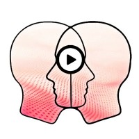 Rapport Digital Music Logo