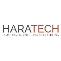 HARATECH GmbH Logo