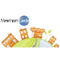 Bayco Development Company Logo