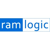 ramlogic Logo