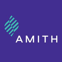 AMITH - Association Marocaine des Industries du Textile et de lHabillement Logo