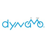 Dynamo-Location Logo