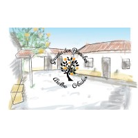 Quinta dos Pernobes Logo