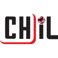 CHIL MEDICAL DEVICES Logo