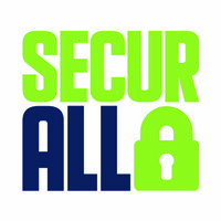 Securall Logo